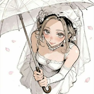 Telegram profile photo for 桜