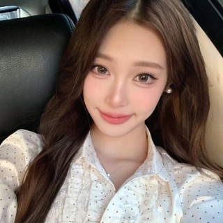 Telegram profile photo for 小天翼温暖的🏠