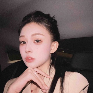 Telegram profile photo for 全国高端倶乐部
