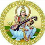 Telegram profile photo for ગુજરાત ગુરુજી