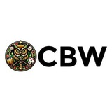 Telegram profile photo for Bet of the Day | CasinoBonusWise.com