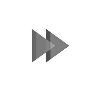 Telegram profile photo for Japanese ASMR Fast Forward CD otome R18 drama BLCD