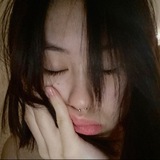 Telegram profile photo for Спок нок