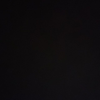 Telegram profile photo for مرجع دانلود معماری