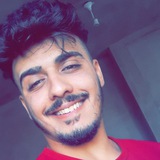 Telegram profile photo for عمر ياسين