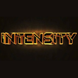 Telegram profile photo for INTENSITY Australia Online Casino🇦🇺