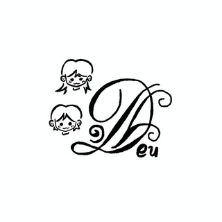 Telegram profile photo for Deu