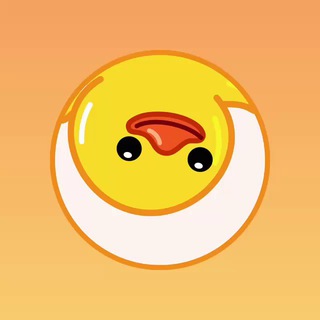 Telegram profile photo for Videl