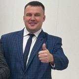 Telegram profile photo for Анатолій Марченко про накопичувальне страхування життя