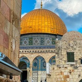 Telegram profile photo for أُميمة