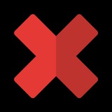Telegram profile photo for X2
