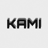Telegram profile photo for ᴋᴀᴍɪ|сумки