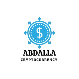 Telegram profile photo for Abdalla Crypto