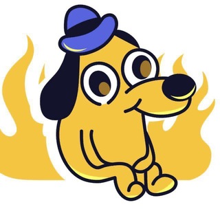 Telegram profile photo for Partneroff | Affiliate News