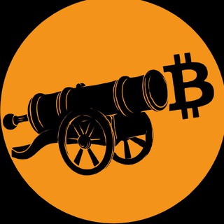 Telegram profile photo for 大炮合约策略分析
