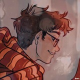 Telegram profile photo for 𝐽𝑎𝑚𝑒𝑠 𝑃𝑜𝑡𝑡𝑒𝑟'𝑠 𝐷𝑖𝑎𝑟𝑦