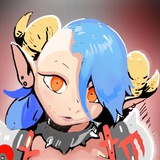 Telegram profile photo for McDave Art