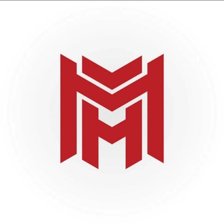 Telegram profile photo for جذب زنان