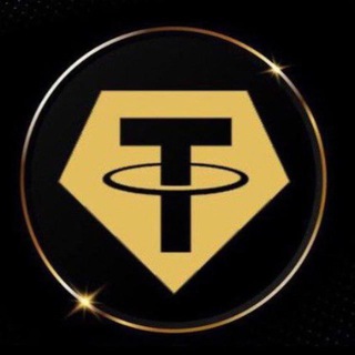 Telegram profile photo for 🔥诚信出黑u🔥 低价usdt