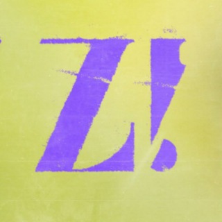 Telegram profile photo for Amber Liu Archives - Z!