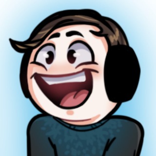 Telegram profile photo for Пашка Ширяев
