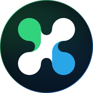 Telegram profile photo for Crypto | чаты