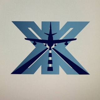 Telegram profile photo for Жуковский✈
