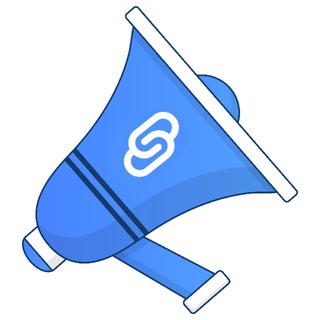 Telegram profile photo for Sociall - Announcements