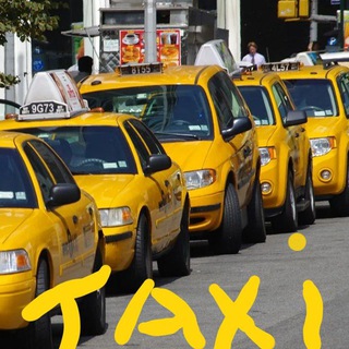 Telegram profile photo for Mang'it Toshkent taxi toshkent mang'it taxiππππππ