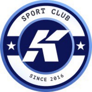 Telegram profile photo for K-体育中心招商部