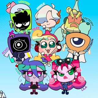 Telegram profile photo for ꒰꒰𝓮𝑚𝑜ᴛɪᴀ 𝓮𝑠𝑐𝘢𝘱𝗲 𝒸𝑜𝓃𝒻ׅ፝֟ ᰰᮭ〪۪۪݄᩹᷒𝆬 ࣪݃
