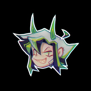 Telegram profile photo for ᴡᴏʟʟ4ʀɪ ⚡️