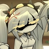 Telegram profile photo for s.ᴅ.ᴊ ᴄғ