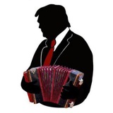 Telegram profile photo for Бурый дед