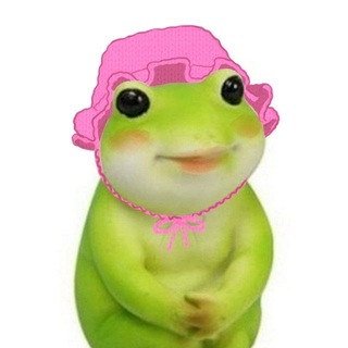 Telegram profile photo for pokatac