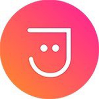 Telegram profile photo for JJstore