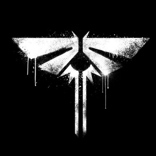 Telegram profile photo for CICADAS|INFORMATION