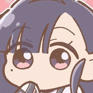 Telegram profile photo for _(:‚‹」∠)_