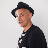 Telegram profile photo for Stand Up Клоун🤣 Куко||||