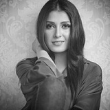 Telegram profile photo for قـــــصه ے فـــــیروزه