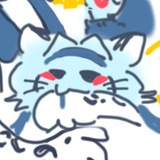 Telegram profile photo for Моя психика не в порядке