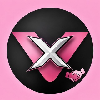 Telegram profile photo for Xx vouches π