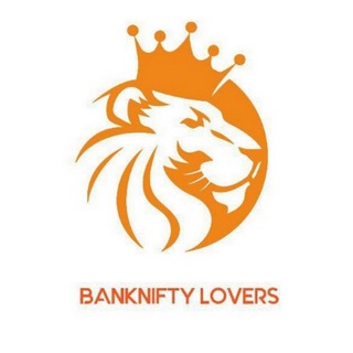 Telegram profile photo for Banknifty Trading Intraday Calls