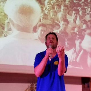 Telegram profile photo for קטעים
