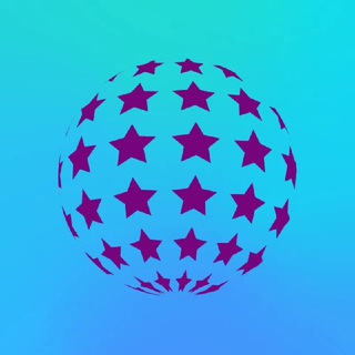 Telegram profile photo for 🅰🅱🅿️🅾🅿️🅰