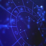 Telegram profile photo for Знаки зодиака | Факты
