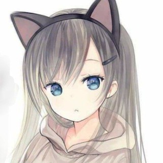 Telegram profile photo for 🍌 Ананасик 🍍