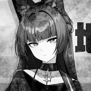 Telegram profile photo for ꒰ྀི৯𝒱elᨣura 𝟿𝟿𝟿