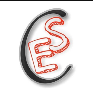 Telegram profile photo for Civil Engineering Study Channel