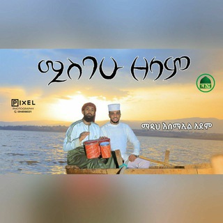 Telegram profile photo for Amir Abdo official ๐ธ๐ธ๐ธ
